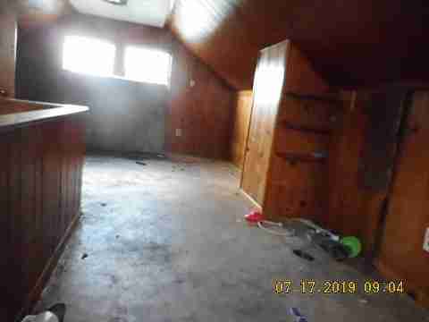 19425 Albion (20)_m.jpg